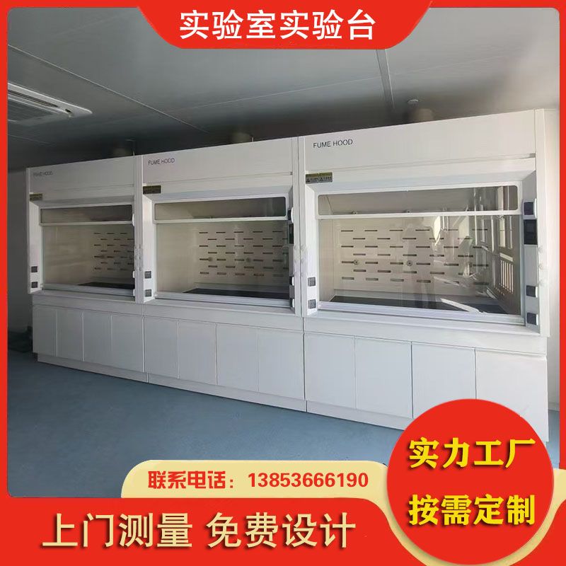 山東通風(fēng)柜廠(chǎng)家落地通風(fēng)櫥廠(chǎng)家實(shí)驗(yàn)臺(tái)生產(chǎn)定制