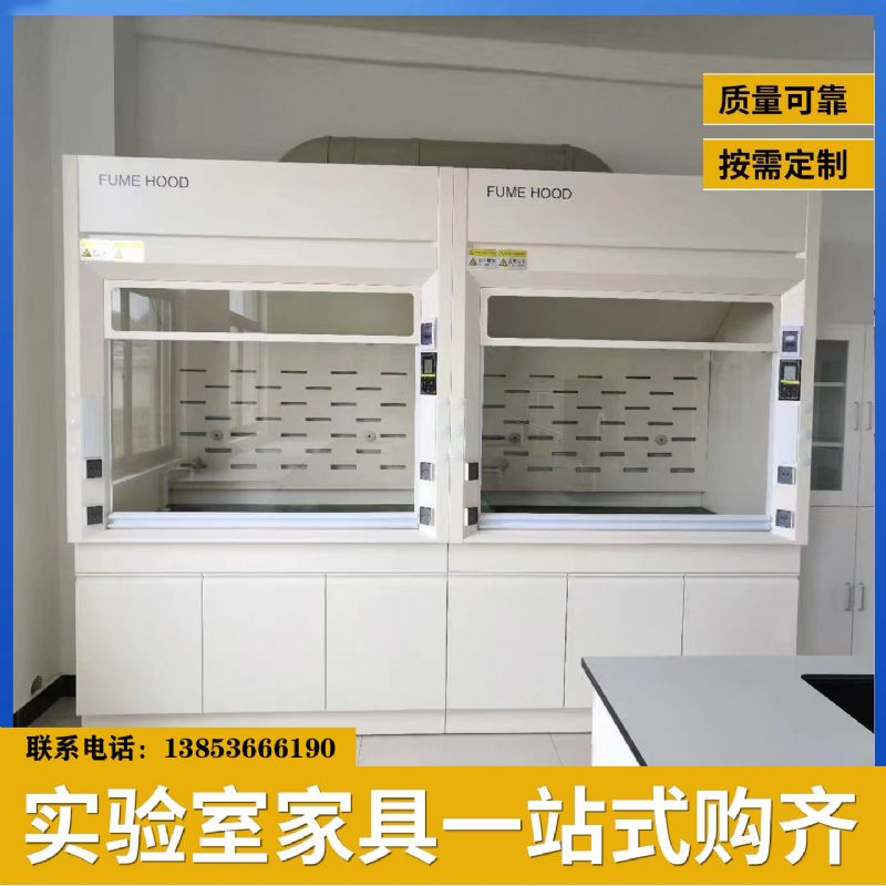 日照通風(fēng)柜廠(chǎng)家 實(shí)驗(yàn)室通風(fēng)柜落地通風(fēng)櫥 規(guī)格齊全